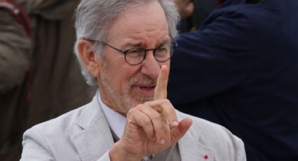 Steven Spielberg elige al elenco de su película semiautobiográfica ‘The Fabelmans’