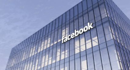 Facebook duplica sus ganancias gracias a la publicidad online