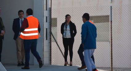 Las órdenes de deportación del DHS aumentaron casi 50% en junio en EU: Universidad de Siracusa