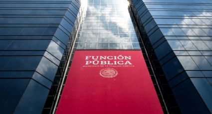 AMLO plantea homologar el área administrativa con la de fiscalización en cada secretaría de su gobierno