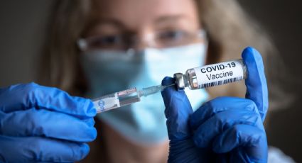 Google, Facebook y otras empresas tecnológicas obligarán a sus empleados a vacunarse