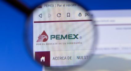 Apoyo a Pemex seguirá pese a baja de nota de Moody's, afirma Yorio