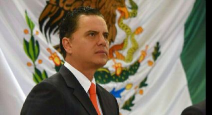 Amparo de Roberto Sandoval es improcedente, asegura la Fiscalía de Nayarit