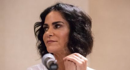 ONU pide a México garantizar investigación sobre tortura a la periodista Lydia Cacho