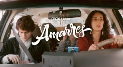 HBO estrena su primera serie mexicana, ‘Amarres’; desmitifica a las madres mexicanas, dice su creadora