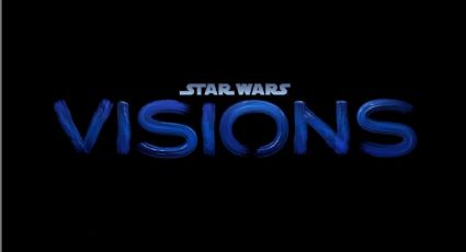 Se revela el primer vistazo del anime ‘Star Wars: Visions’; la serie llega en septiembre