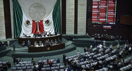 PRI pide a INE incluir pandemia y colapso de la L12 en consulta popular del 1 de agosto