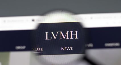 LVMH anunció la creación de un nuevo centro de investigación dedicado al lujo sostenible y digital