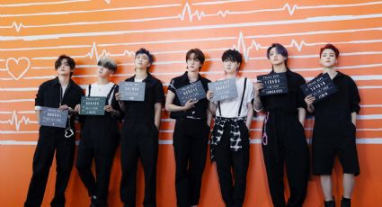 BTS aparecerá en el show Otoño-Invierno 2021 de Louis Vuitton en Seúl