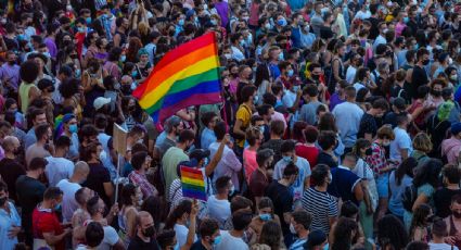 Investigan en España brutal asesinato de un homosexual; activistas LGBTQ convocan a marchas