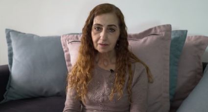 Fiscal de la CDMX se reunirá con la mamá de la youtuber YosStop, informa Sheinbaum