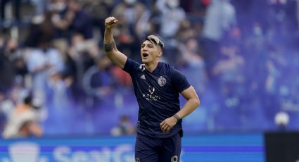 Posible reencuentro de Pulido con Chivas, lo más destacado de la Leagues Cup 2021