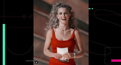 Madre de Britney Spears pide a la corte que permita a su hija elegir a su abogado