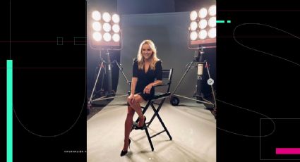 El estudio de Reese Witherspoon, Hello Sunshine, analiza una posible venta