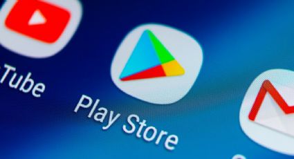 Demandan 37 estados de EU a Google por violar ley antimonopolio en su tienda de apps para Android