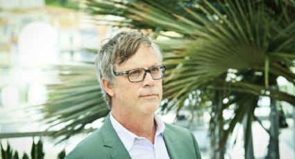 Todd Haynes estrenó el documental 'The Velvet Underground’ en Cannes; se podrá ver en Apple TV+