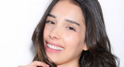 ‘Gossip Girl’ regresa más inclusiva con la actriz latina Zión Moreno