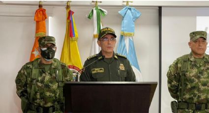 El Clan del Golfo asesina a cuatro militares en Colombia