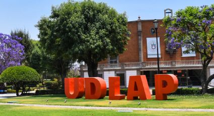 Dan ultimátum a juez para hacer cumplir la devolución del campus de la UDLAP, afirma Fundación Mary Jenkins