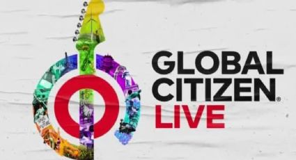 Global Citizen presenta el cartel de su concierto virtual con sede en ocho ciudades