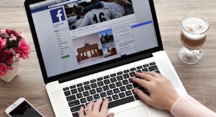 Facebook elimina red rusa que promovía mensajes antivacuna en Latinoamérica, EU e India