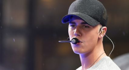 Justin Bieber encabeza la lista de nominados a los MTV Video Music Awards 2021