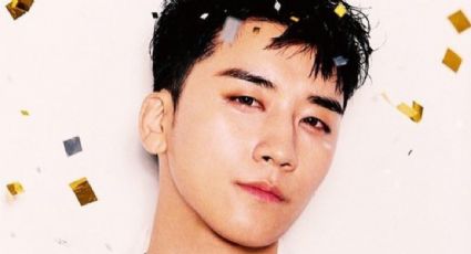 Condenan a tres años de prisión a integrante de Big Bang, estrella de k-pop, por caso de prostitución