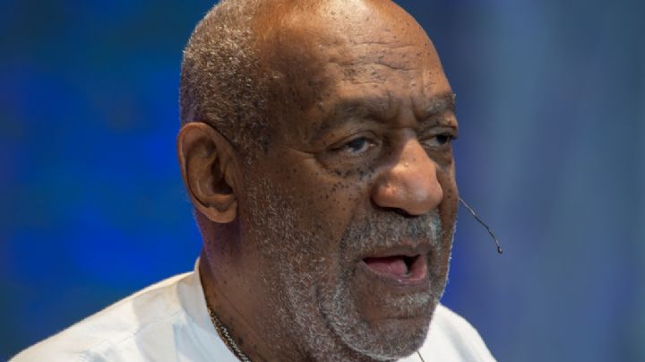 Bill Cosby invocará la Quinta Enmienda por temor a un nuevo enjuiciamiento