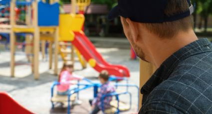 Infancias robadas: México ocupa el segundo lugar en América Latina en matrimonios infantiles