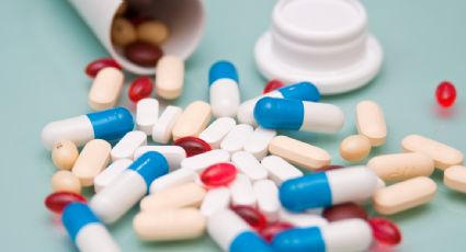 Fármacos para VIH y sida pueden combatir problemas neurológicos, según estudio de la Universidad de Miami