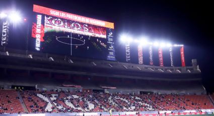 Xolos permitirá el acceso a la ‘Perrera‘ solo a los aficionados vacunados y no ingresan menores de edad