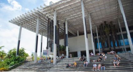 Museo de Miami dará mayor representación latina y caribeña; compró 13 nuevas obras, 11 de mujeres