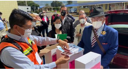 Tras rechazar contrato, empleados de GM en Silao buscarán formar sindicato independiente de "las triquiñuelas de la CTM"