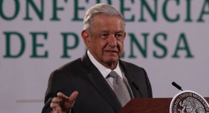 "Que empiece por su casa", responde Xóchitl Gálvez a AMLO tras ataques por la revocación de mandato