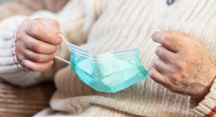 ONU estima que Latinoamérica necesitará 30 millones de empleos para cuidados geriátricos en 2050