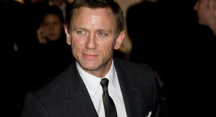 Daniel Craig, Dwayne Johnson, Will Smith, los actores mejor pagados según Variety