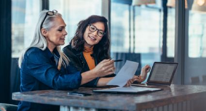 Mujeres ocupan sólo el 15% de los cargos directivos en empresas de Latinoamérica: BID