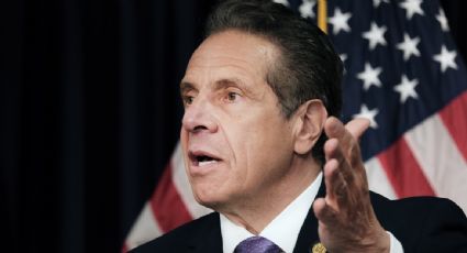 Cuomo arremete contra la Fiscalía y la prensa antes de su renuncia como gobernador de Nueva York