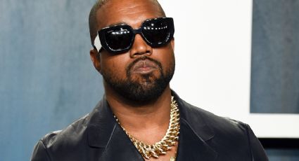 Kanye West pide a la Corte Superior de Los Ángeles el cambio legal de su nombre a Ye