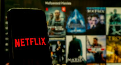 Netflix anuncia ‘Tudum’, un evento global para fans que realizará el 25 de septiembre