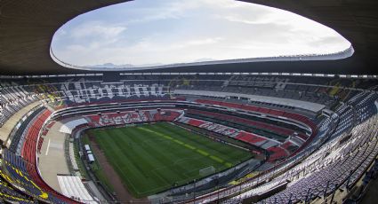 La FIFA reduce el castigo a México por el grito discriminatorio y solo jugará un partido a puerta cerrada