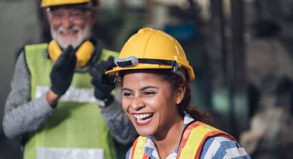 Pese a sentirse positivos los mexicanos, los indicadores de bienestar bajaron en julio: Inegi