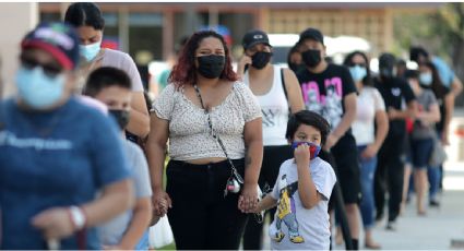 El virus de la influenza sigue siendo el mayor riesgo de una próxima pandemia, advierte la OPS