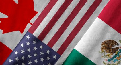 Incertidumbre por el T-MEC amenaza flujos logísticos y comercio en México