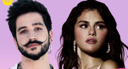Selena Gomez y Camilo estrenan el video de ‘999’, una nueva mirada a la música latina