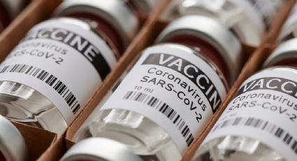 EU ha donado más de 110 millones de dosis de vacunas contra la Covid-19 a más de 60 países