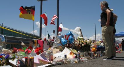 Odio contra latinos sigue latente tras dos años de la masacre en El Paso, Texas, aseguran activistas