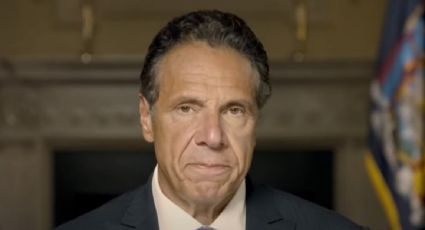 “Los hechos son muy diferentes a como fueron retratados”, dice Cuomo sobre los señalamientos de acoso sexual en su contra