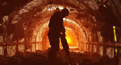 La producción minerometalúrgica se desaceleró en junio 1.8% mensual: Inegi