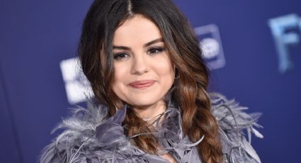 Selena Gomez estalló contra la comedia 'The Good Fight', que se burló de su transplante de riñón